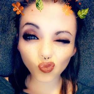 Meet your Posher, Dannielle lee